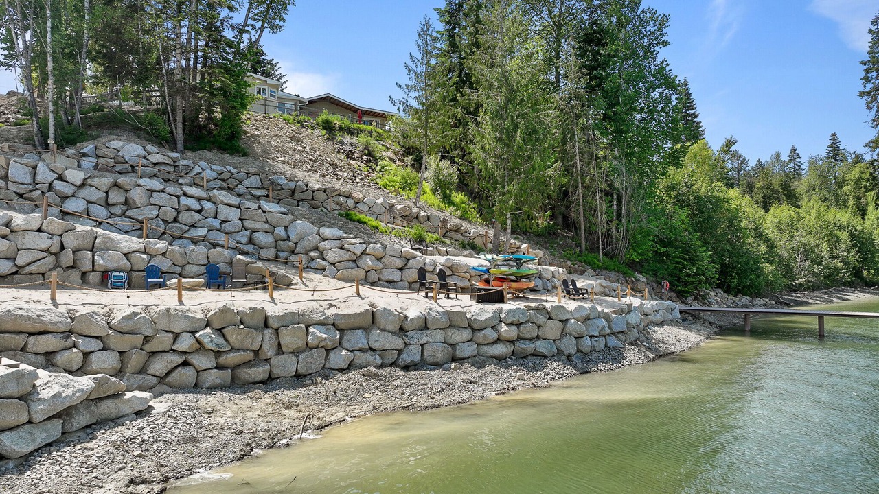 Photo of Others in Priest River