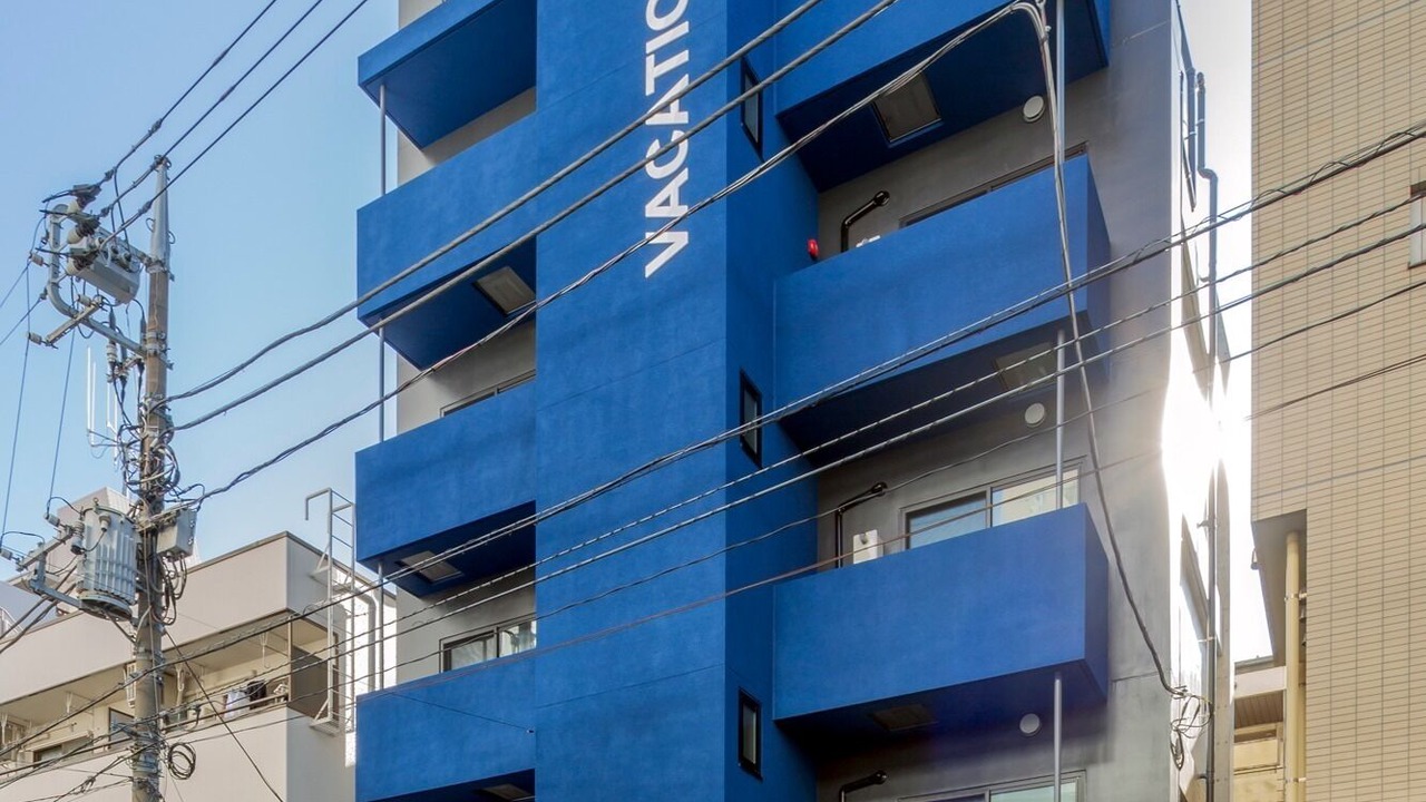 Photo of Others in Kamata