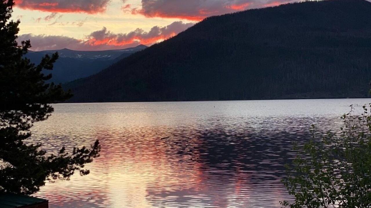 Photo of Others in Grand Lake