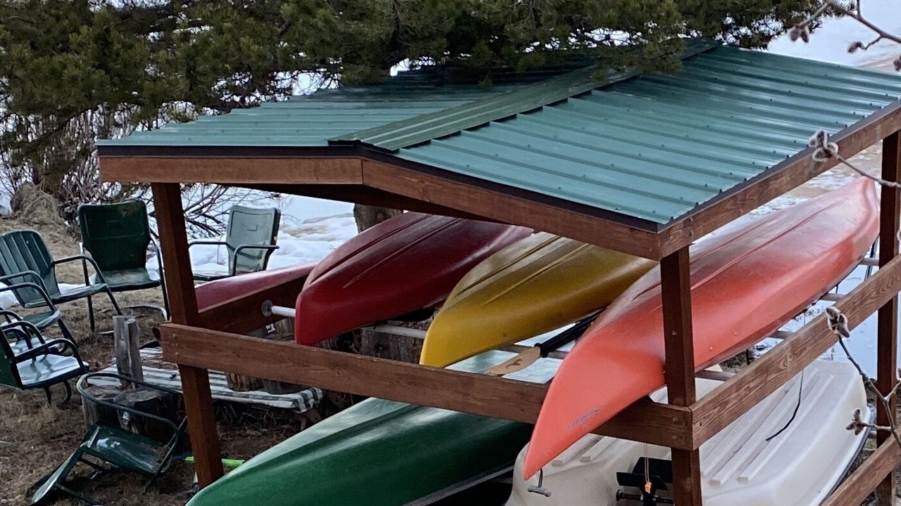 Photo of Others in Grand Lake