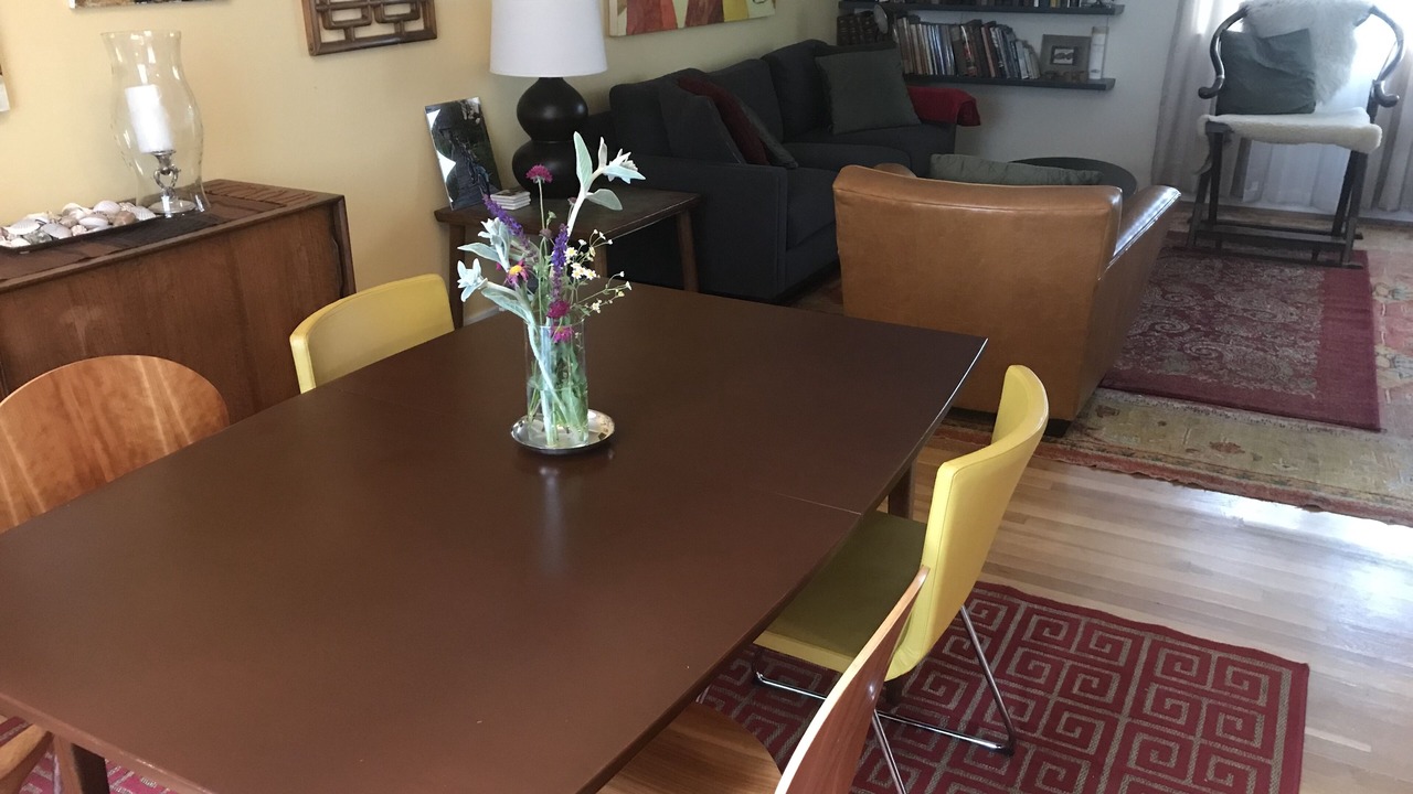 Photo of Bedroom in Park East