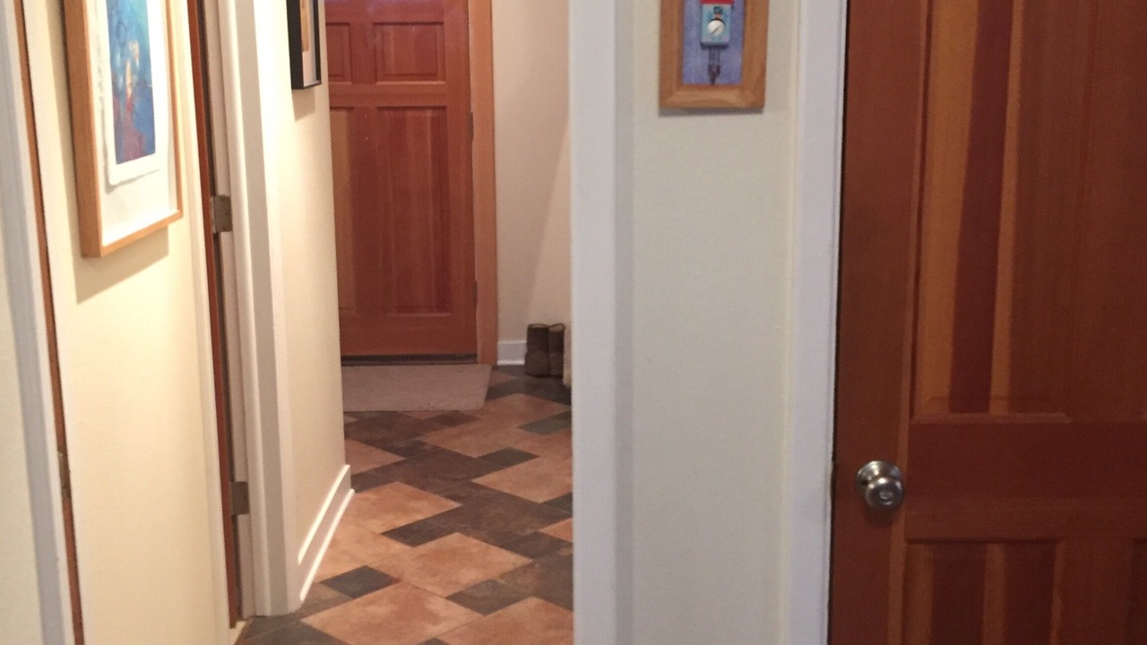 Photo of Bedroom in Park East
