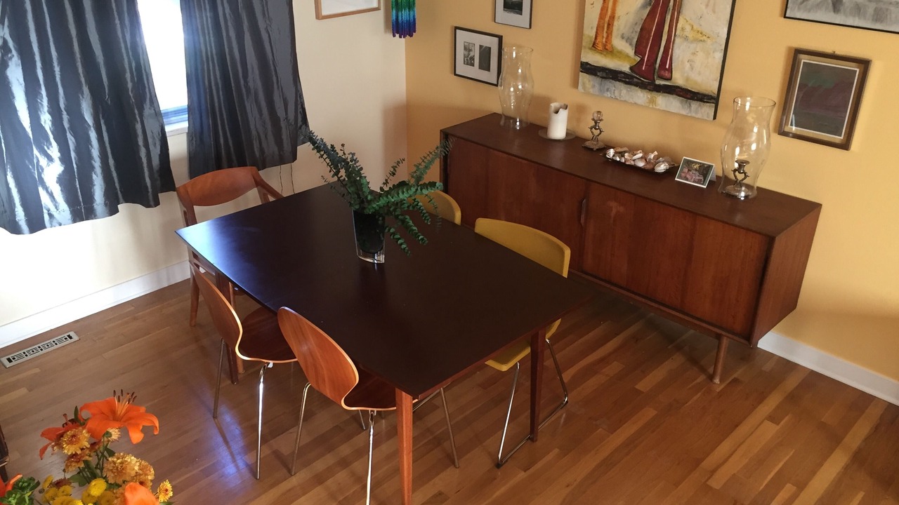 Photo of Bedroom in Park East