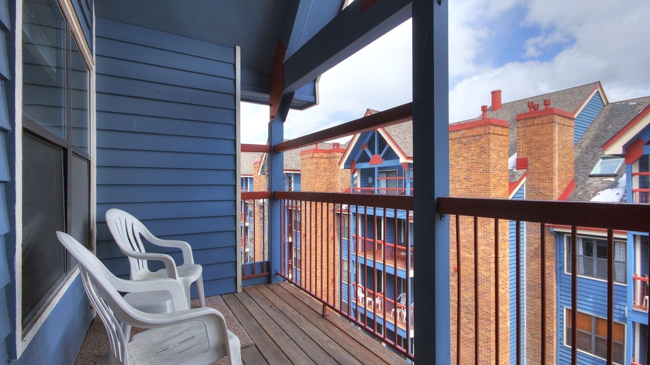 Photo of Outdoor in Historic District