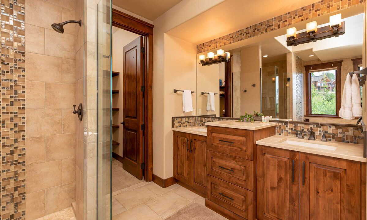 Photo of Bathroom in Winter Park