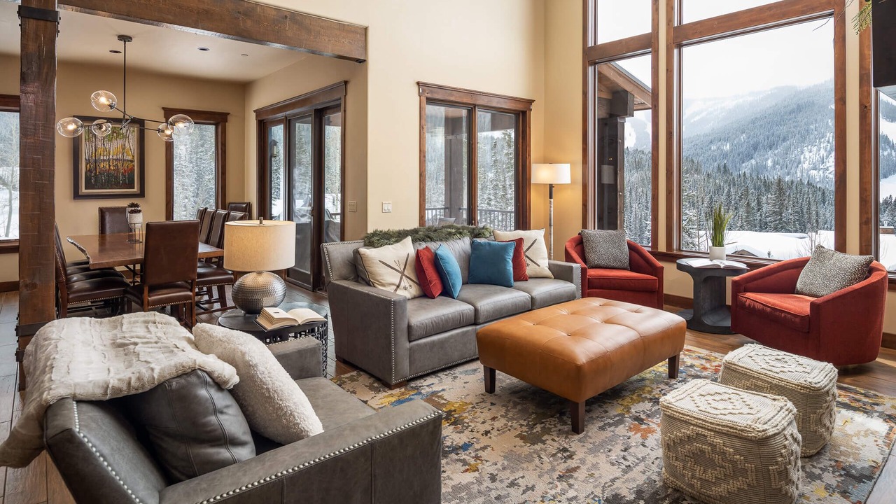 Photo of Bedroom in Winter Park