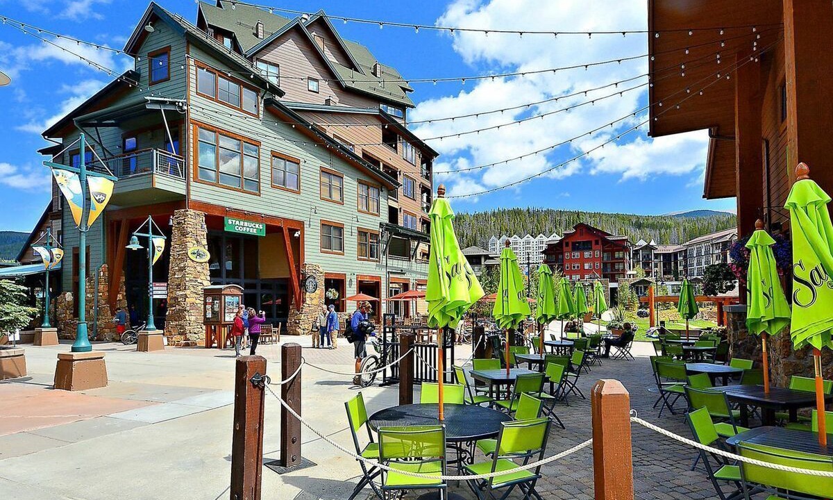 Photo of Others in Winter Park