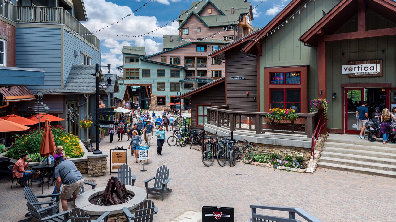 Photo of Others in Winter Park