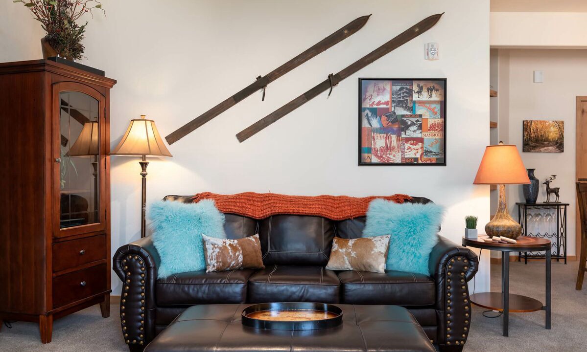 Photo of Bedroom in Winter Park