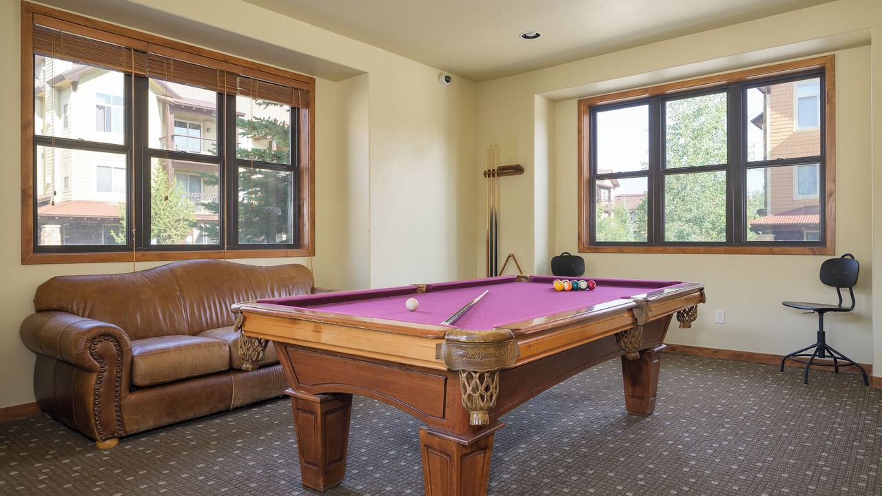 Photo of Bedroom in Winter Park