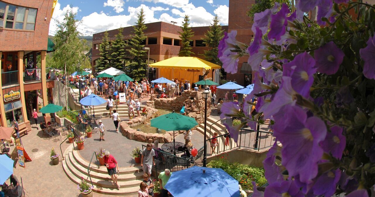 Photo of Others in Winter Park