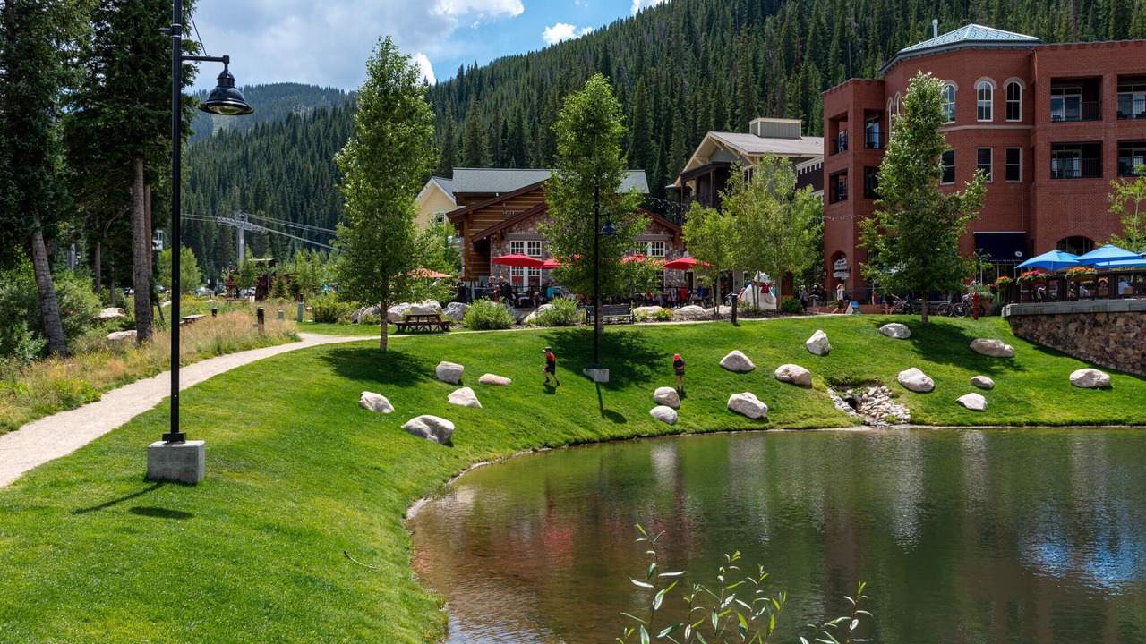 Photo of Others in Winter Park