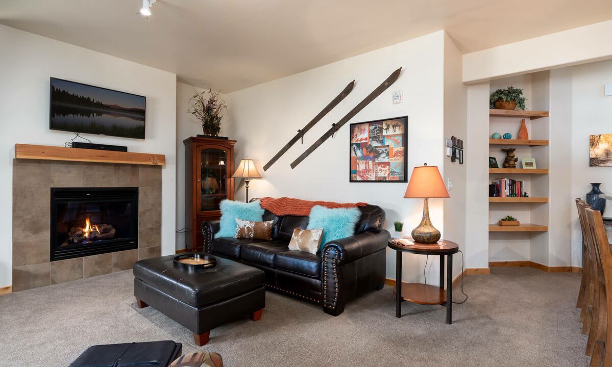 Photo of Bedroom in Winter Park