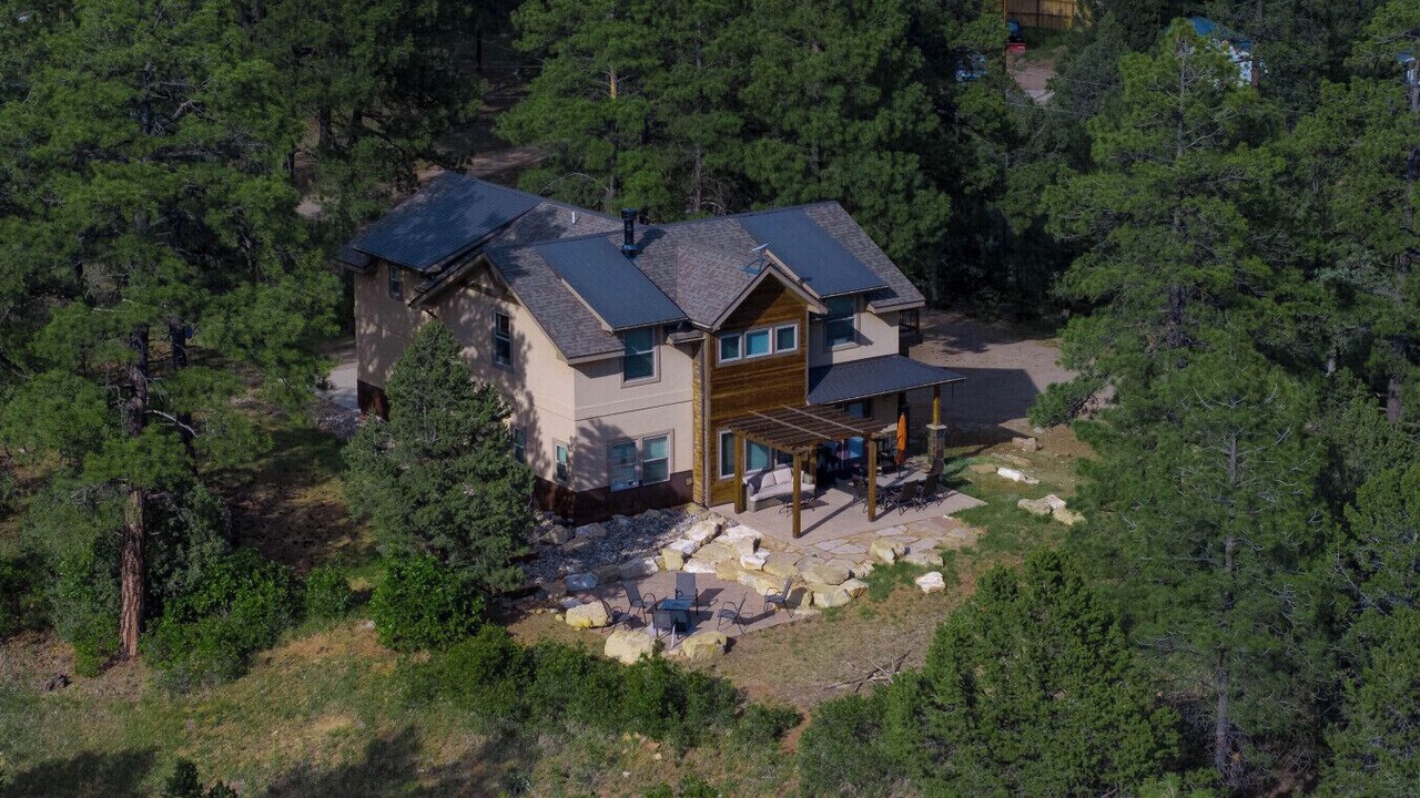 Photo of Outdoor in Durango