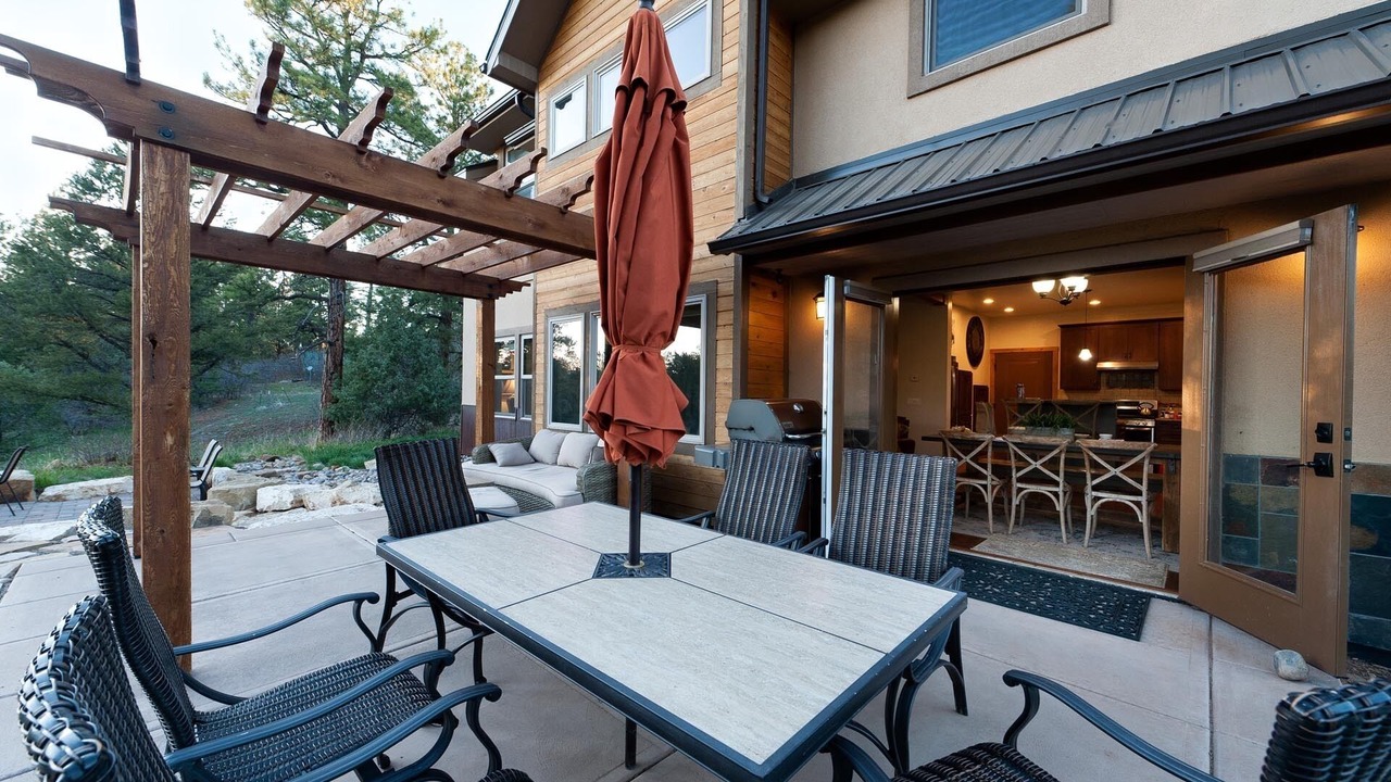 Photo of Outdoor in Durango