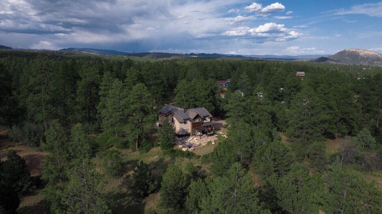 Photo of Outdoor in Durango
