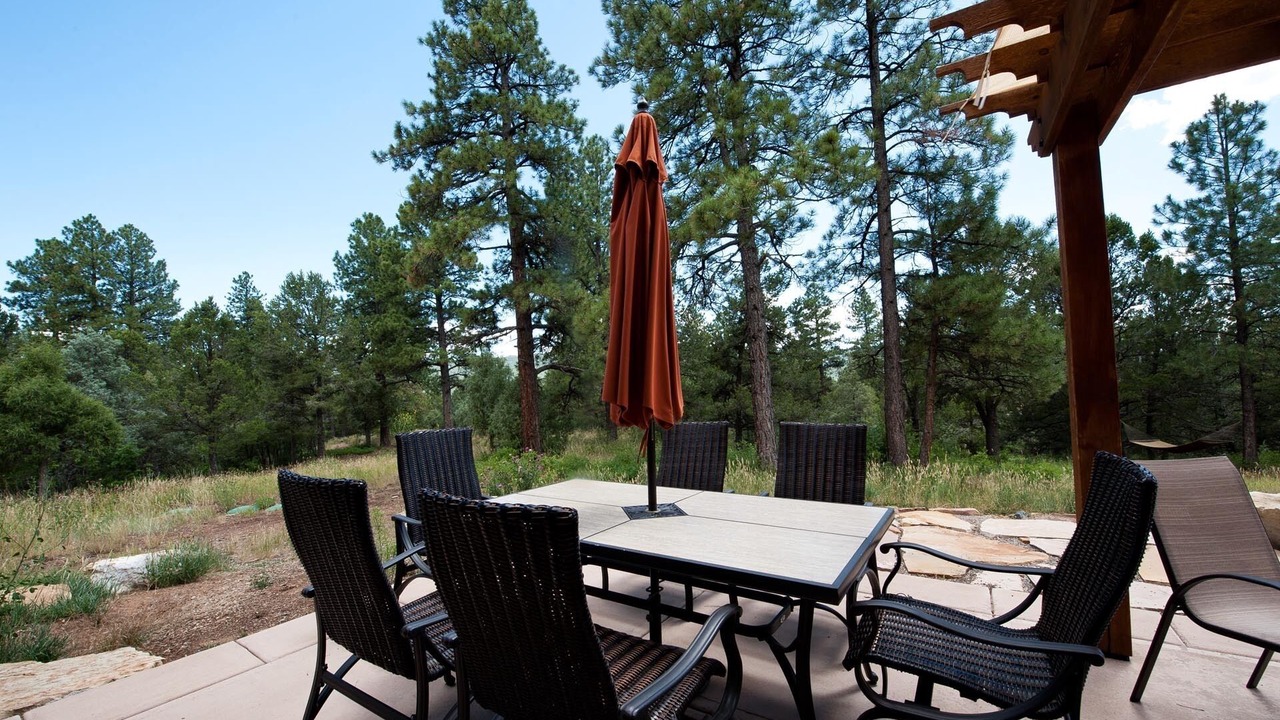 Photo of Outdoor in Durango
