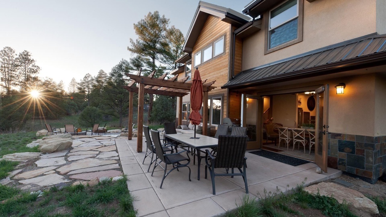 Photo of Outdoor in Durango