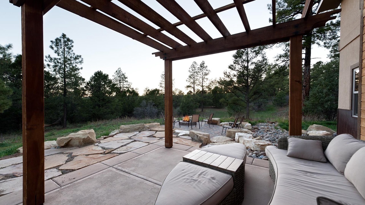 Photo of Outdoor in Durango