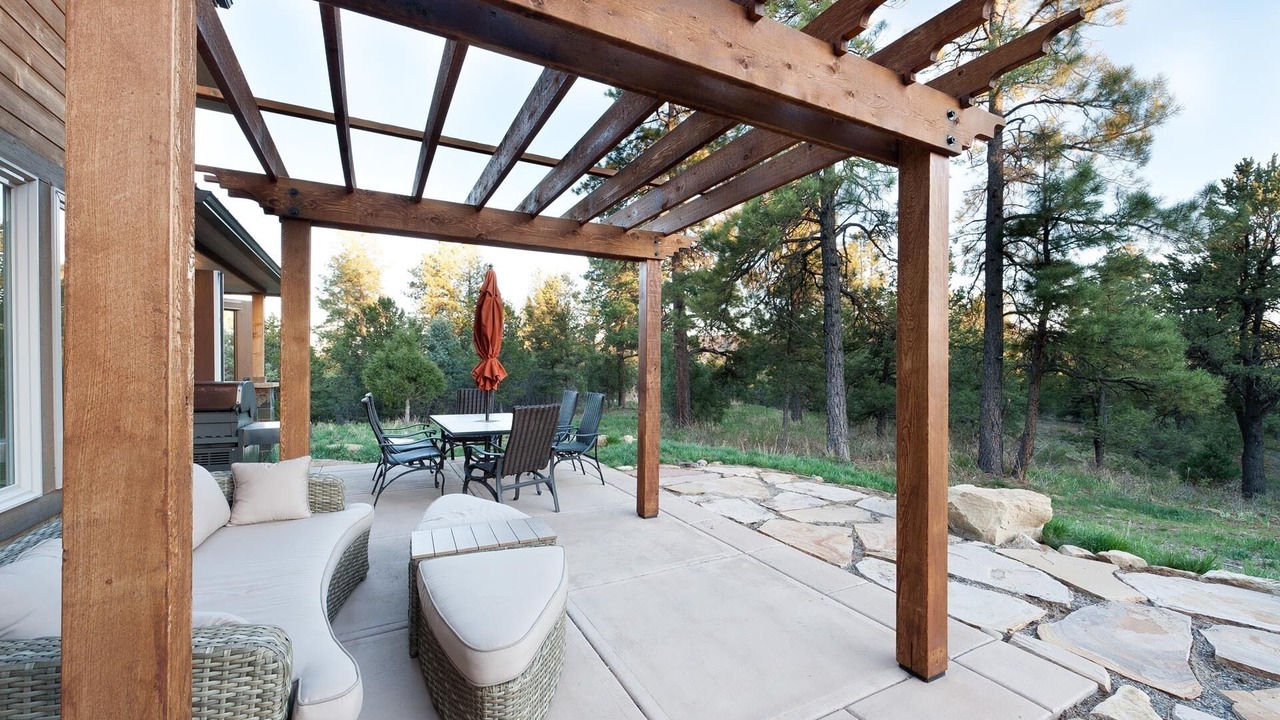 Photo of Outdoor in Durango