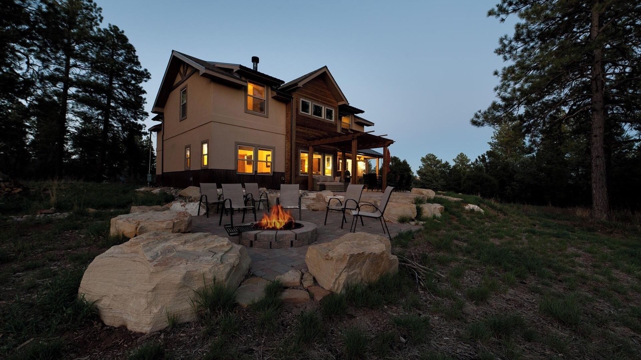 Photo of Outdoor in Durango