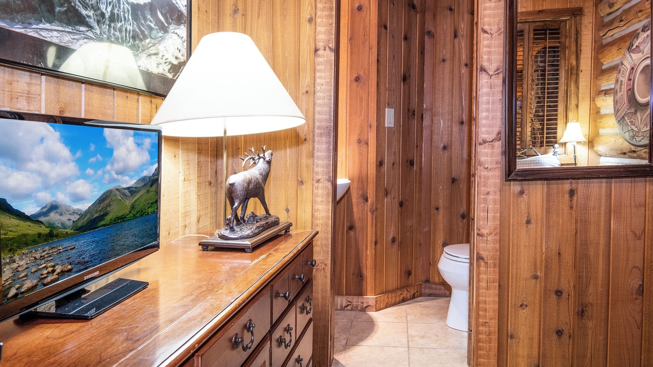 Photo of Others in Timbercreek Lodges