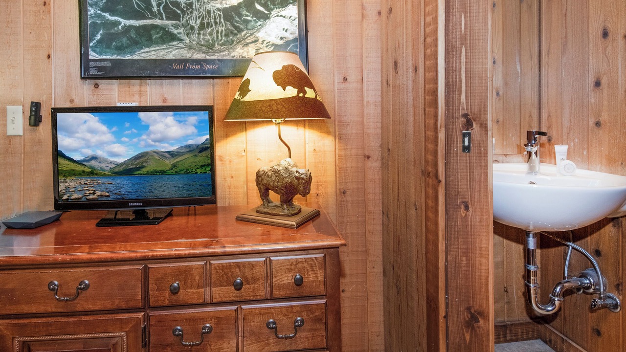 Photo of Others in Timbercreek Lodges