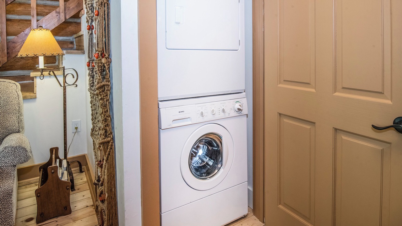Photo of Others in Timbercreek Lodges