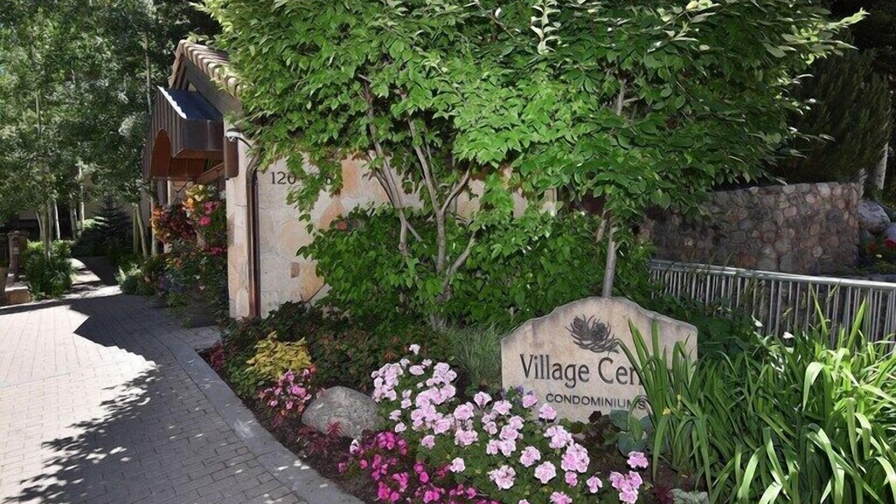 Photo of Outdoor in Vail