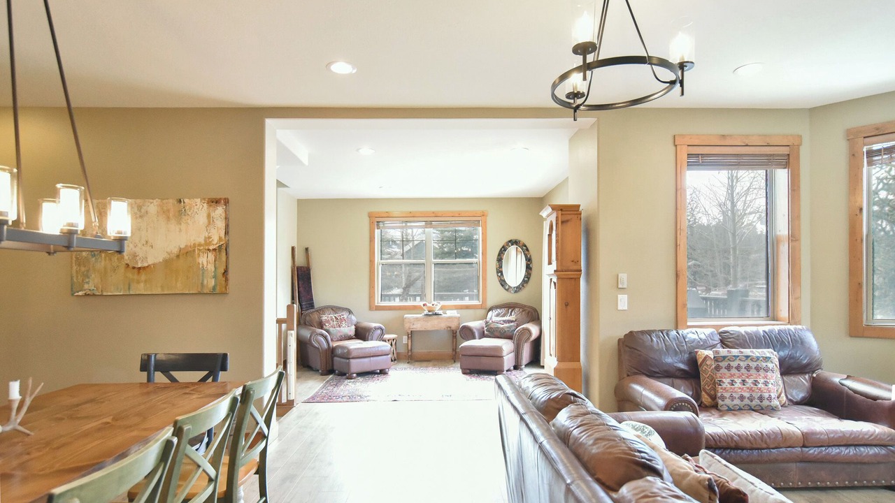 Photo of Livingroom in Vista Point