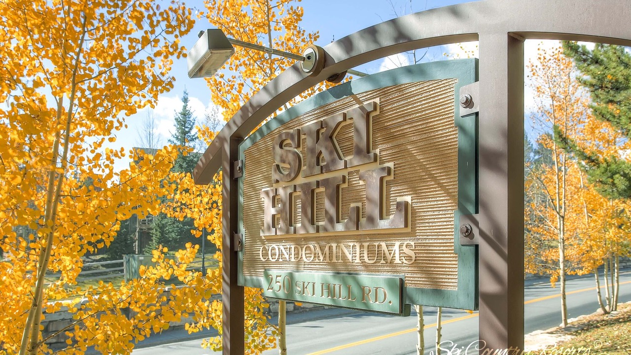 Photo of Others in Breckenridge