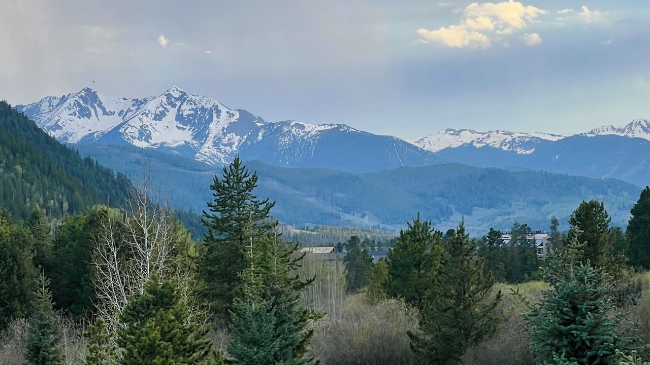 Photo of Others in Keystone