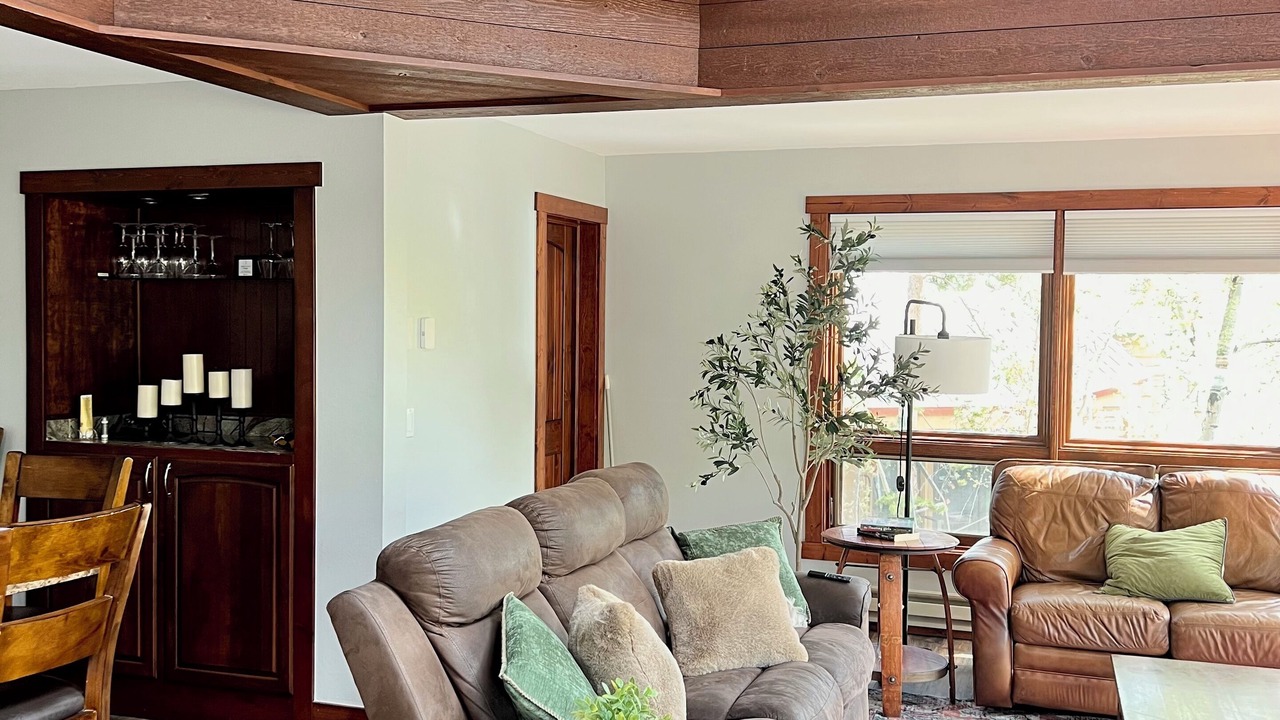 Photo of Livingroom in Keystone