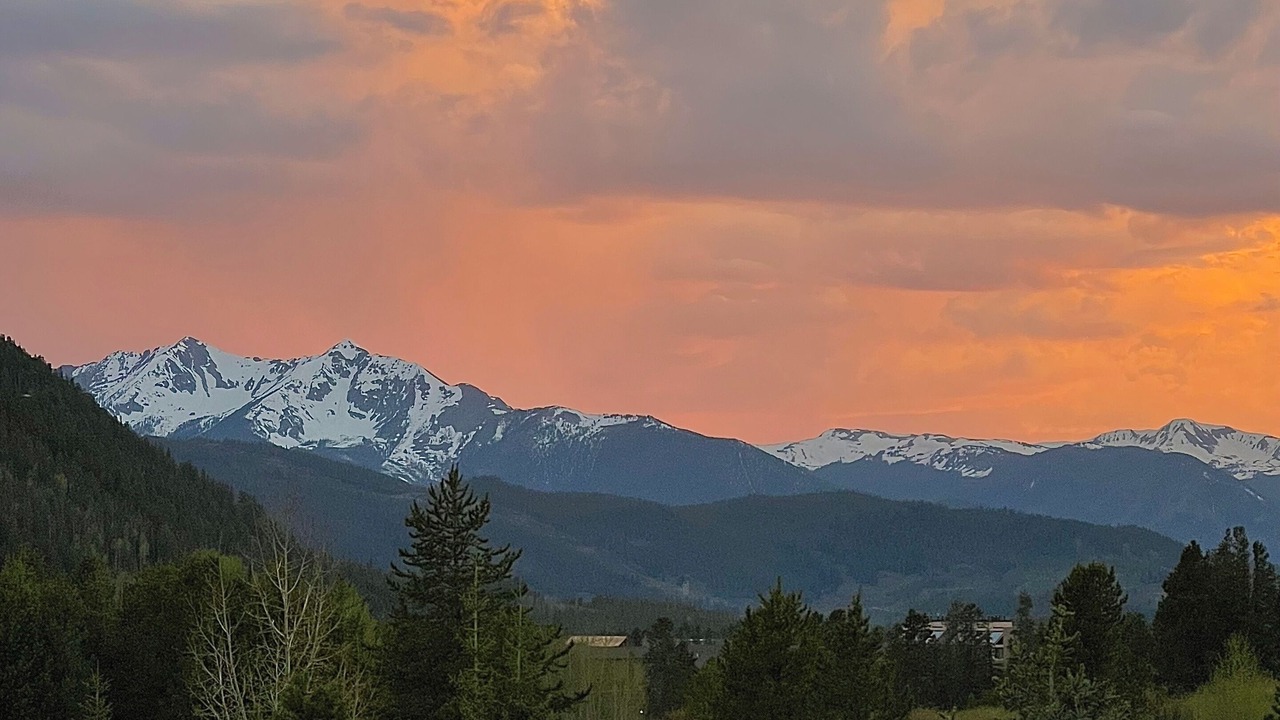 Photo of Others in Keystone