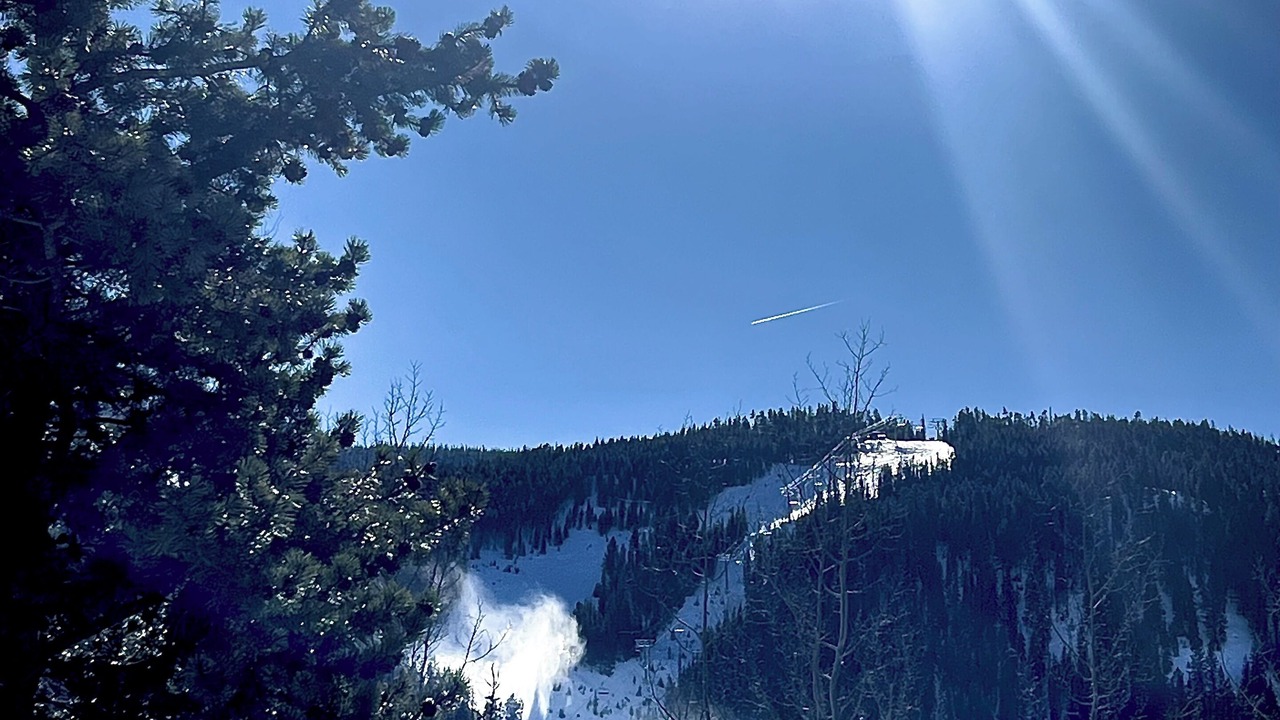 Photo of Others in Keystone