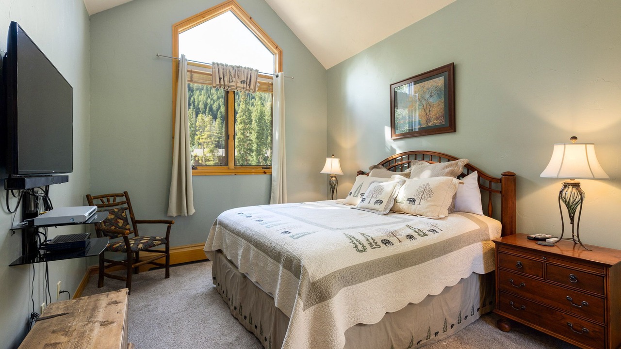 Photo of Others in Mountain House