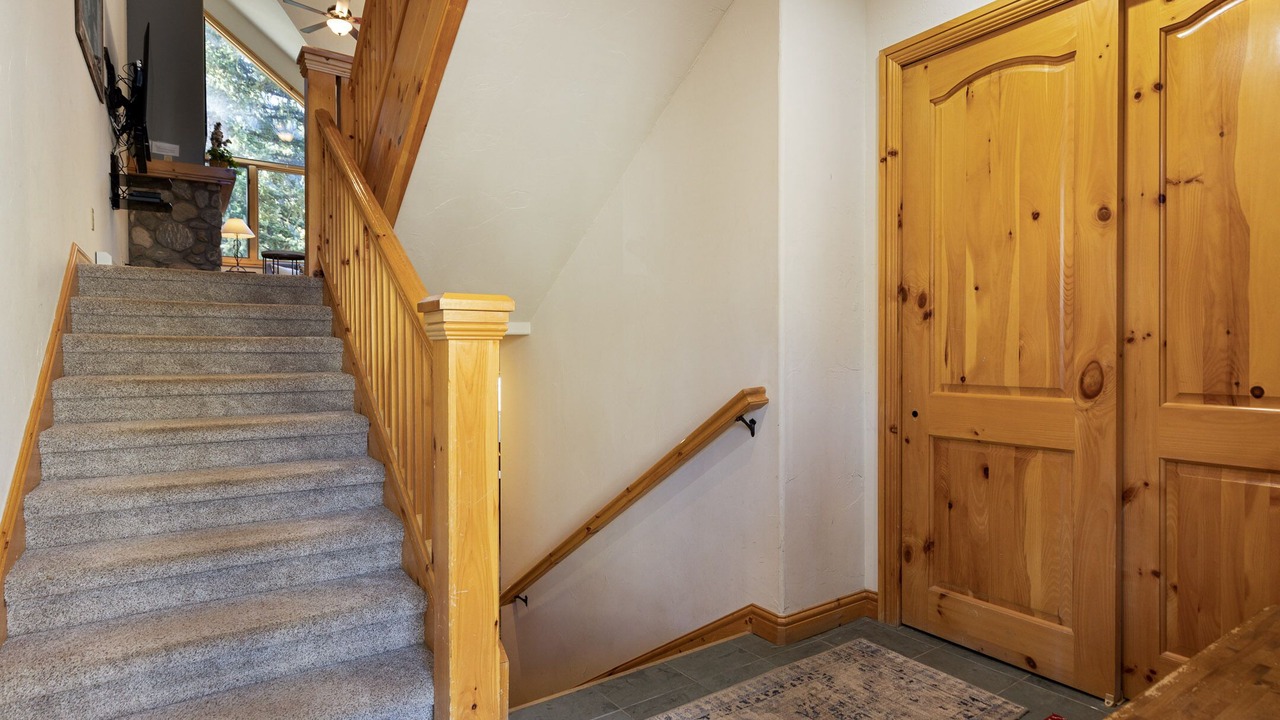 Photo of Others in Mountain House