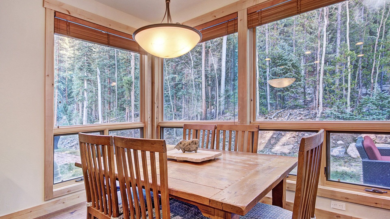 Photo of Outdoor in Keystone