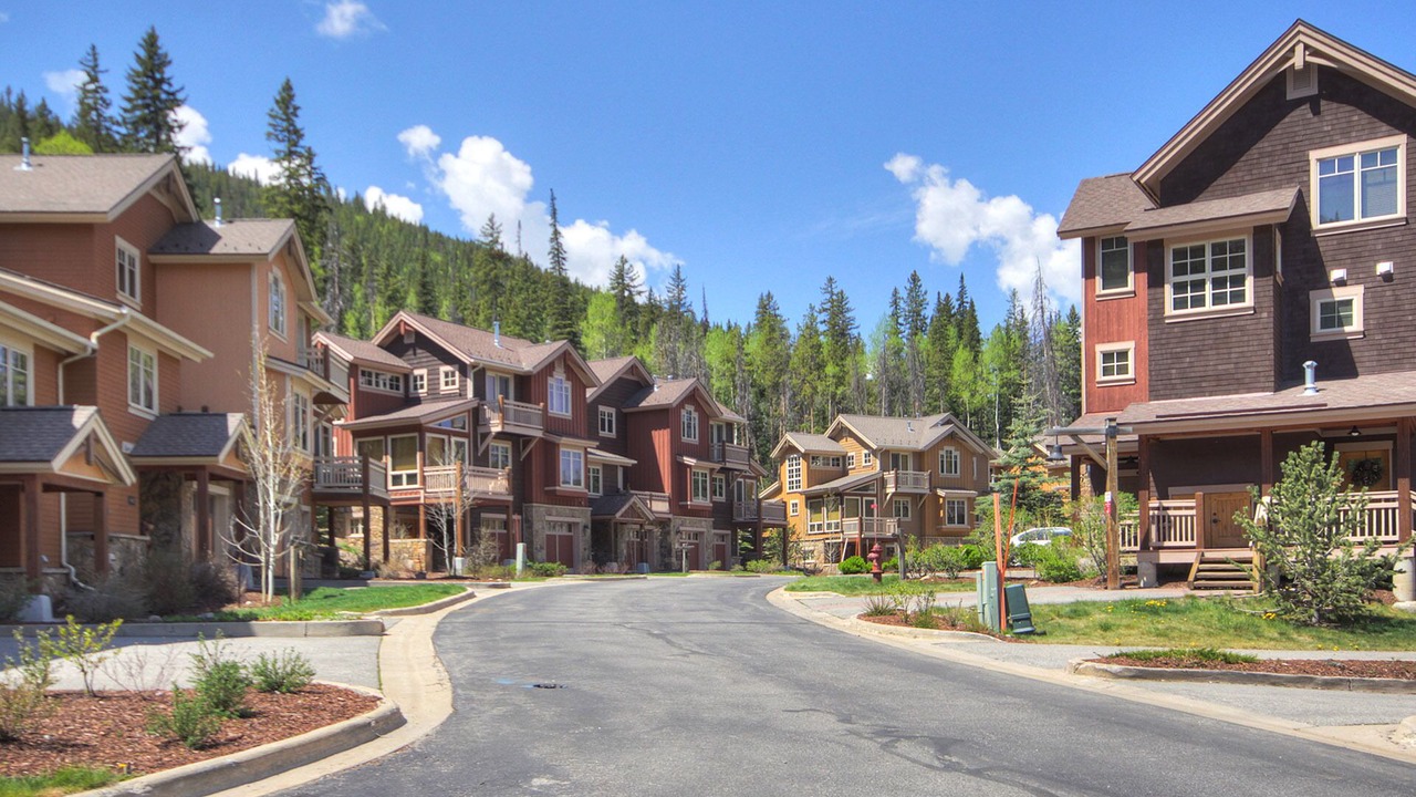 Photo of Others in Keystone