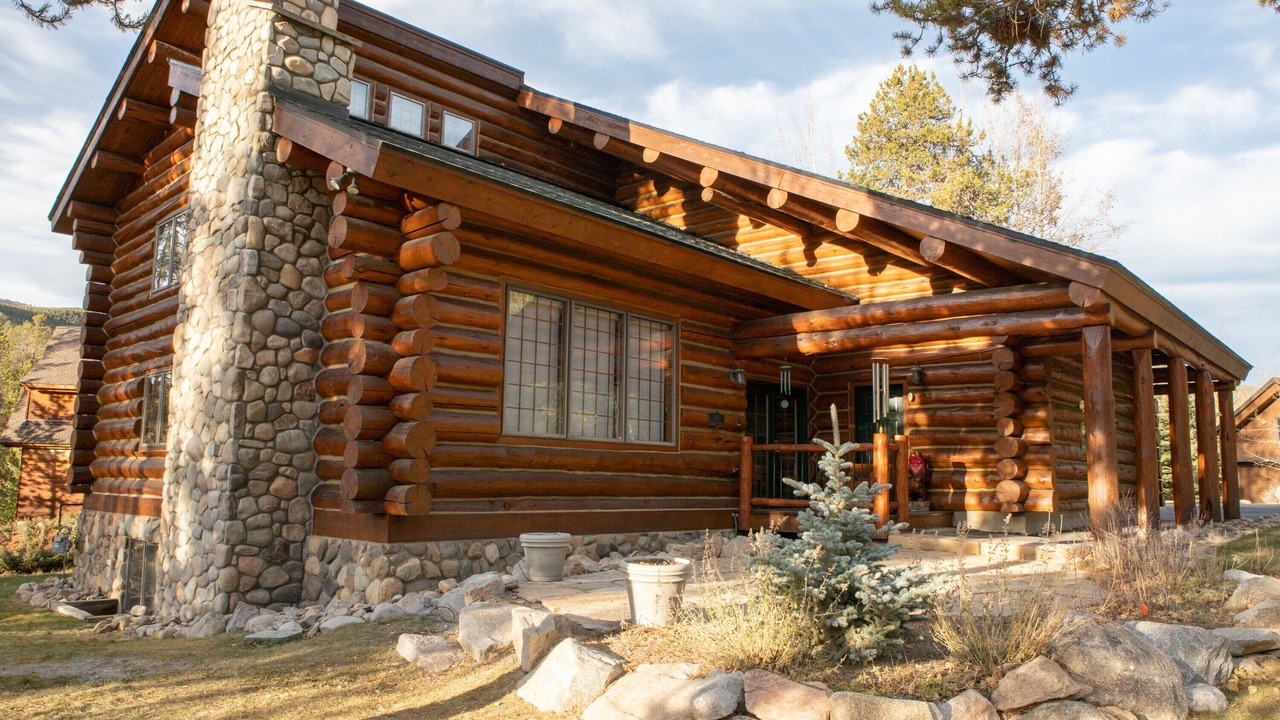 Photo of Outdoor in Keystone