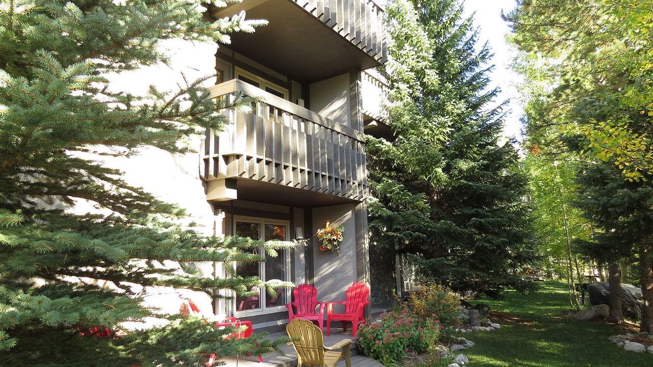 Photo of Outdoor in Frisco