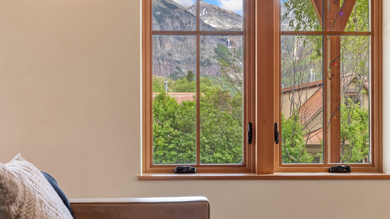 Photo of Others in Telluride