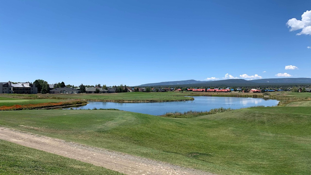 Photo of Others in Pagosa Springs
