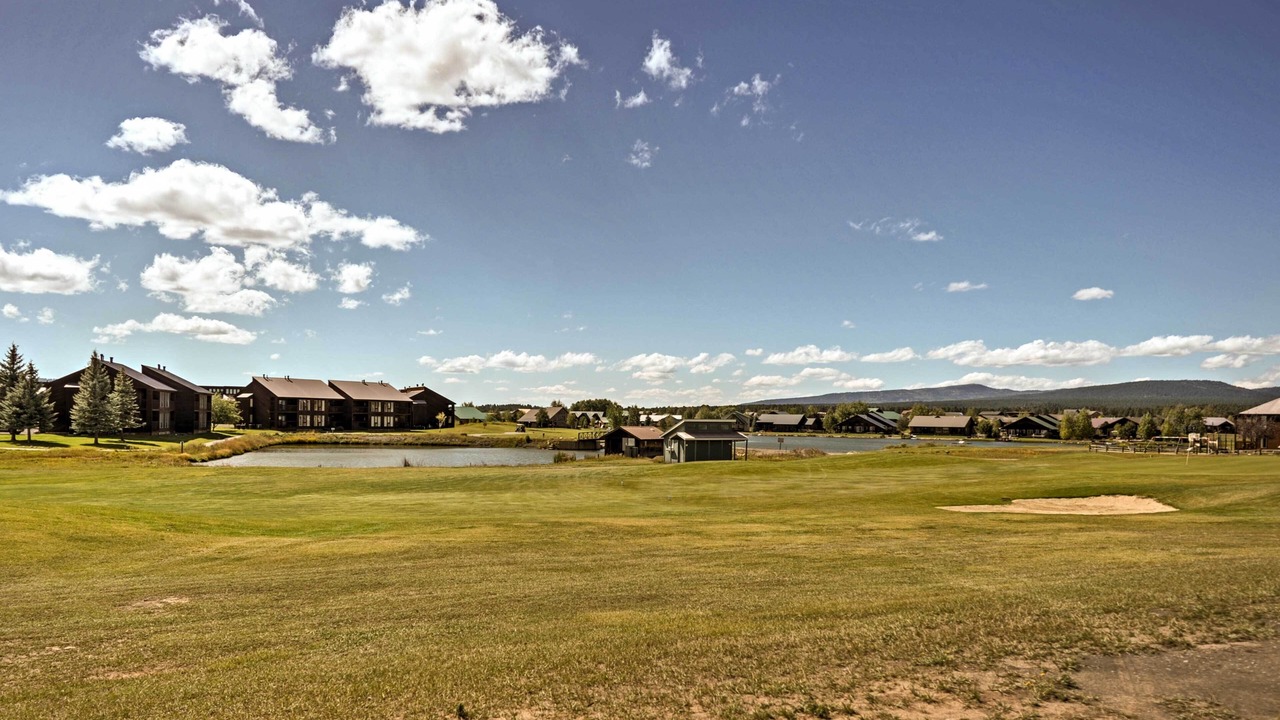 Photo of Others in Pagosa Springs