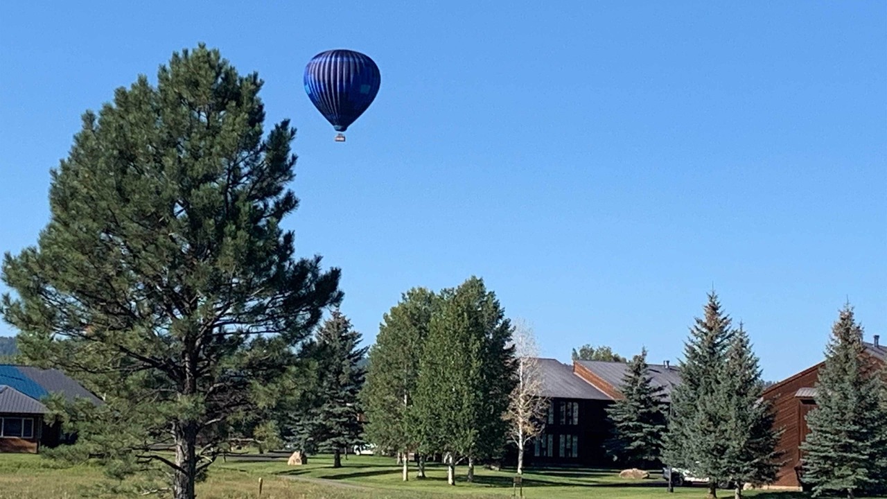 Photo of Others in Pagosa Springs