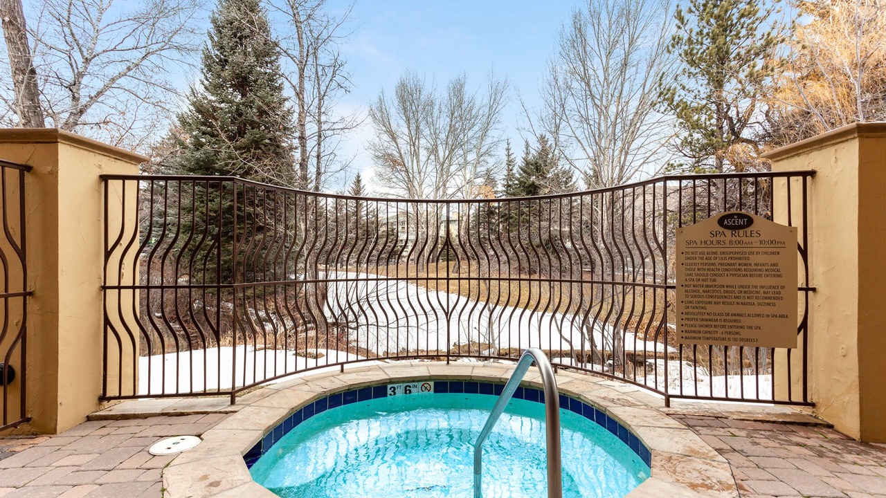 Photo of Outdoor in Avon