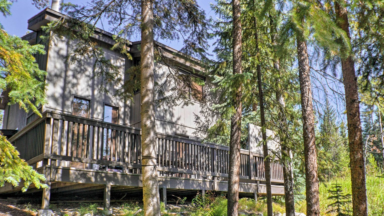 Photo of Outdoor in Winter Park