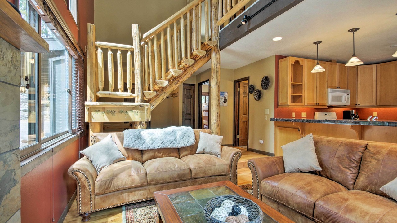 Photo of Bedroom in Winter Park