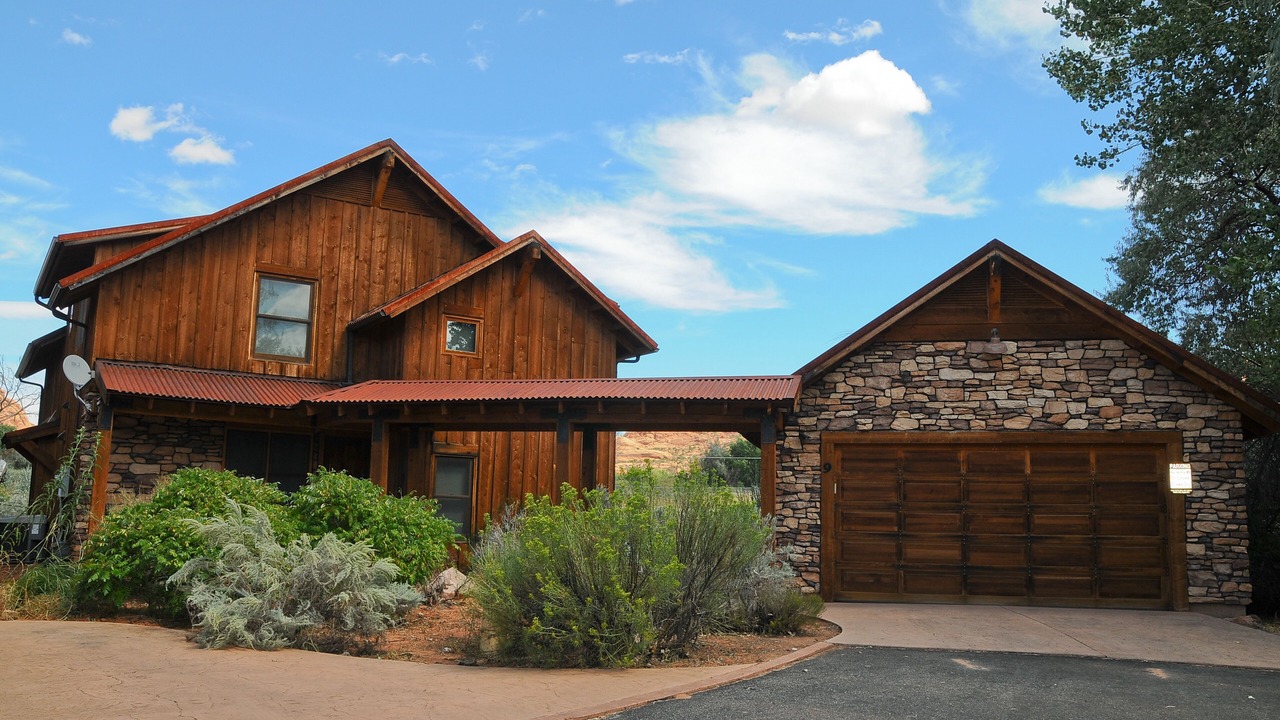 Photo of Outdoor in Coyote Run