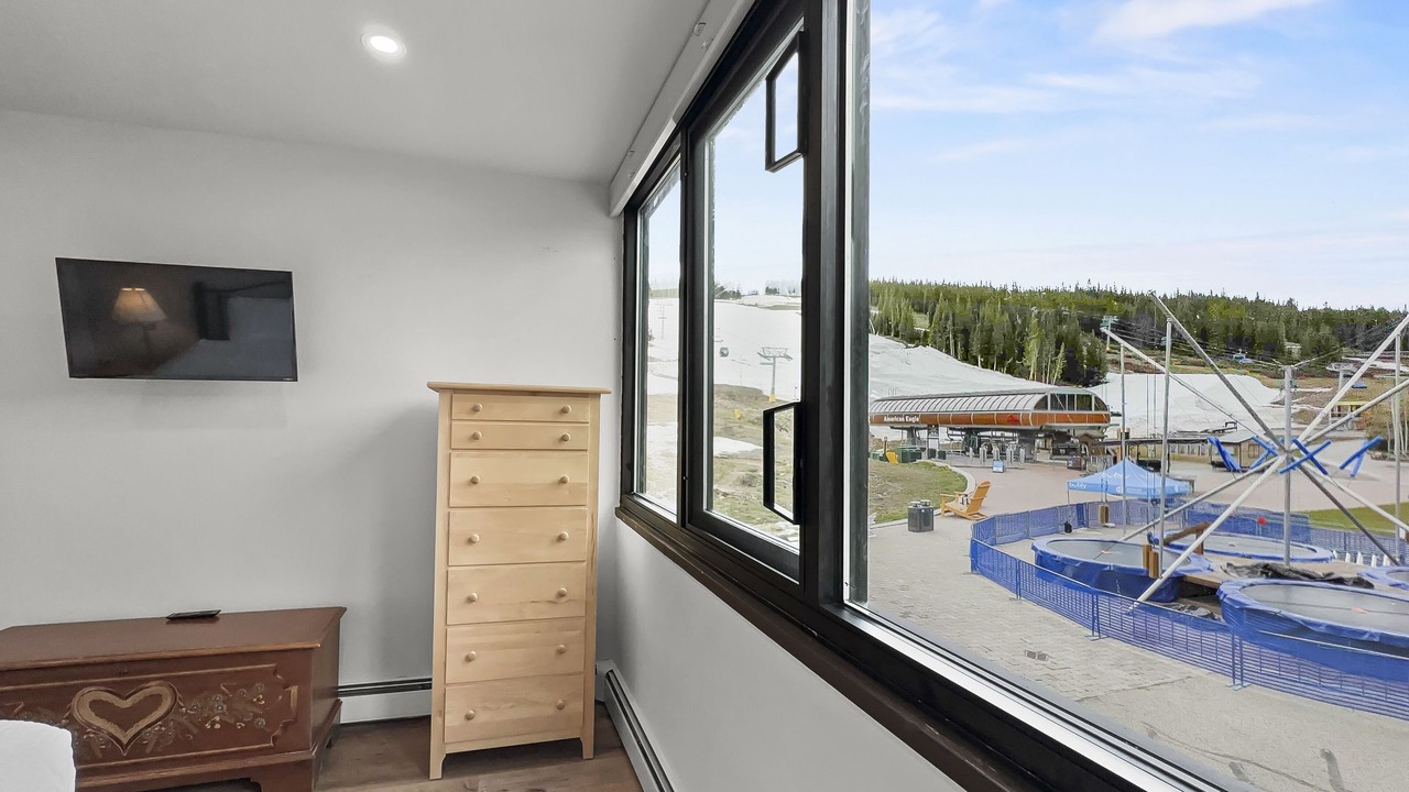 Photo of Outdoor in Copper Mountain